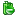 purchases_remove_16.ico